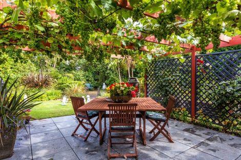 Photo of property in 15 Peehimanini Road, Waitahanui, Taupo, 3378