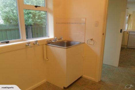 Photo of property in 252 Avonhead Road, Avonhead, Christchurch, 8042