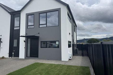 Photo of property in 7 Kumai Lane, Wallaceville, 5018