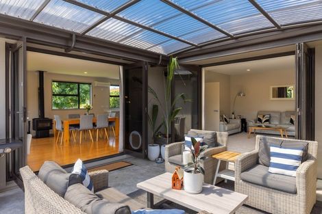 Photo of property in 17 Hilton Place, Blenheim, 7201