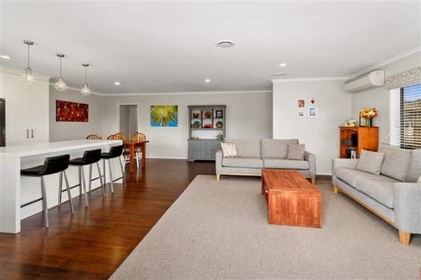 Photo of property in 22c Dickens Street, Owhata, Rotorua, 3010