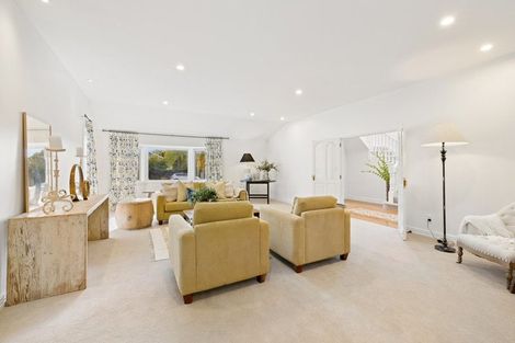 Photo of property in 9 Kotare Street, Fendalton, Christchurch, 8041