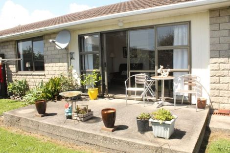 Photo of property in 2/107 Queen Street, Westport, 7825