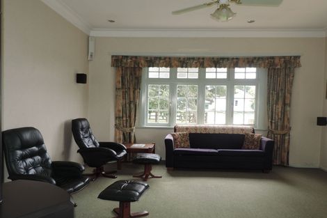 Photo of property in 16 Western Street, Matamata, 3400