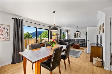 Photo of property in 2/19 Chamboard Place, Washington Valley, Nelson, 7010