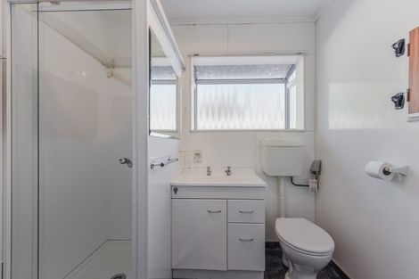 Photo of property in 23 King Street, Richmond, 7020