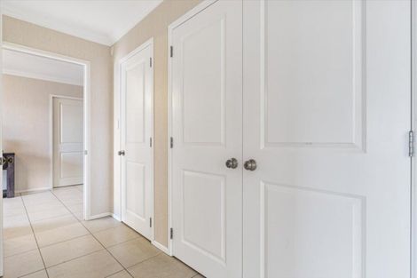 Photo of property in 35 Oxford Street, Te Puke, 3119