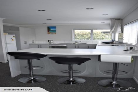 Photo of property in 14 Thompson Street, Leamington, Cambridge, 3432