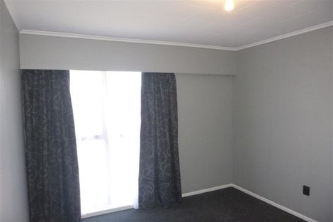 Photo of property in 206 Major Drive, Kelson, Lower Hutt, 5010
