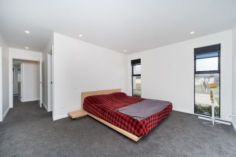 Photo of property in 61 Freedom Drive, Kelvin Grove, Palmerston North, 4414