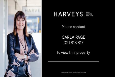 Photo of property in 2/18 Reid Road, New Lynn, Auckland, 0600