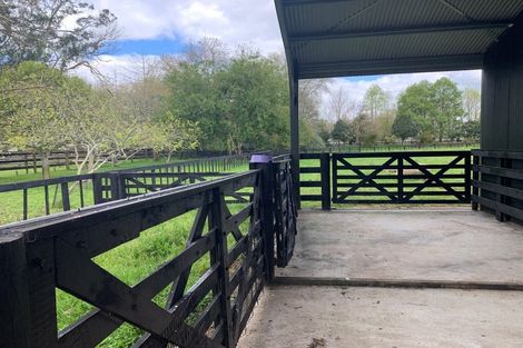 Photo of property in 397 Mystery Creek Road, Ohaupo, 3881