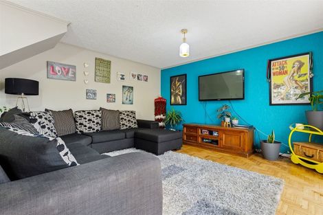 Photo of property in 48 Nursery Road, Phillipstown, Christchurch, 8011