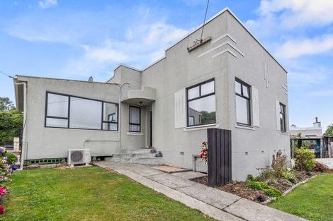 Photo of property in 34 Melton Street, Watlington, Timaru, 7910