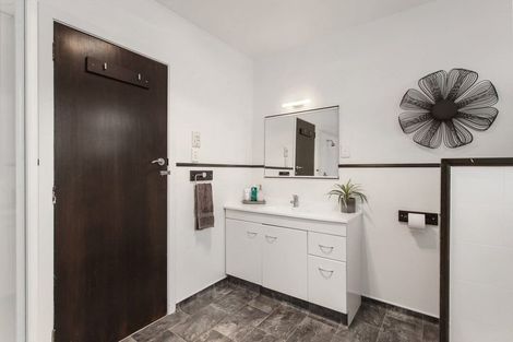 Photo of property in 60 Kellys Road, Mairehau, Christchurch, 8052