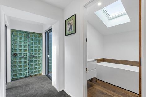 Photo of property in 3 Begg Street, South Dunedin, Dunedin, 9012