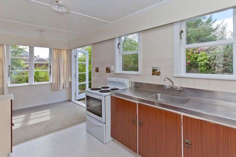 Photo of property in 2 Margaret Avenue, Mount Albert, Auckland, 1025