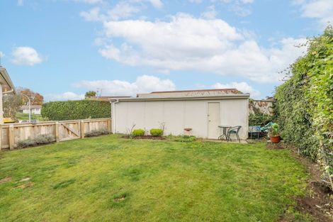 Photo of property in 2 Toroa Place, Tokoroa, 3420
