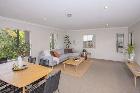 Photo of property in 81a Corks Road, Tikipunga, Whangarei, 0112