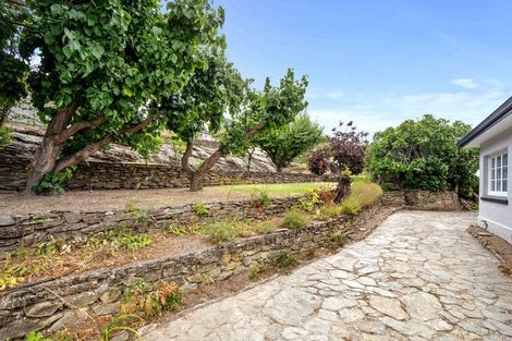 Photo of property in 11 Chapple Street, Alexandra, 9320