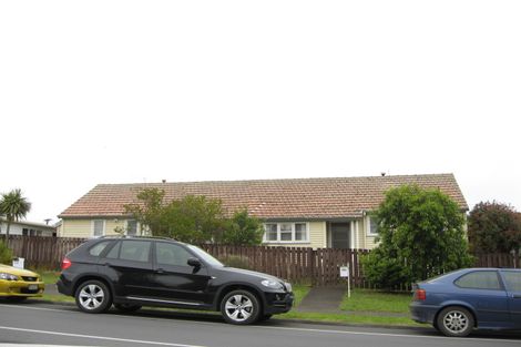 Photo of property in 35 Tobin Street, Pukekohe, 2120