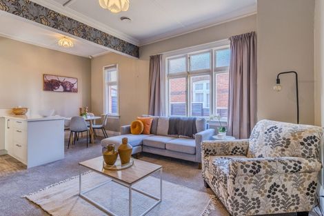 Photo of property in 238 Bay View Road, South Dunedin, Dunedin, 9012