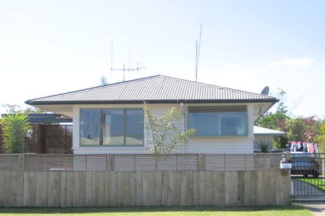 Photo of property in 35a Crane Street, Mount Maunganui, 3116