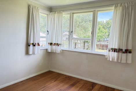Photo of property in 91 Gibbons Street, Ebdentown, Upper Hutt, 5018