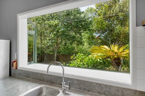 Photo of property in 16 Grove Lane, Pakuranga, Auckland, 2010