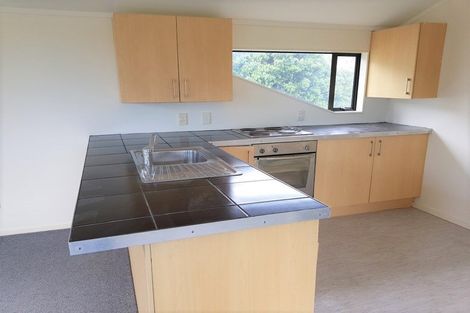 Photo of property in 40 Morere Street, Titahi Bay, Porirua, 5022