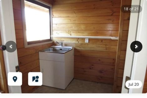 Photo of property in 114 Marina View Drive, West Harbour, Auckland, 0618