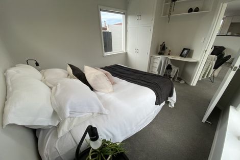 Photo of property in 42 Beatty Street, South New Brighton, Christchurch, 8062