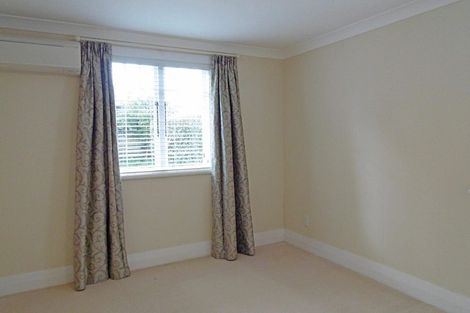 Photo of property in 29 Hollywood Avenue, Epsom, Auckland, 1023