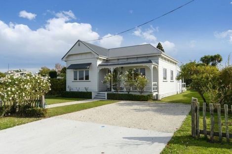 Photo of property in 59 Ferry Road, Clive, 4102