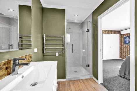 Photo of property in 48a Celia Street, Stratford, 4332