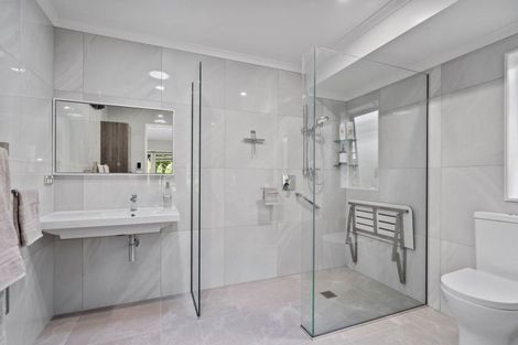 Photo of property in 15 Halcyon Place, Whau Valley, Whangarei, 0112