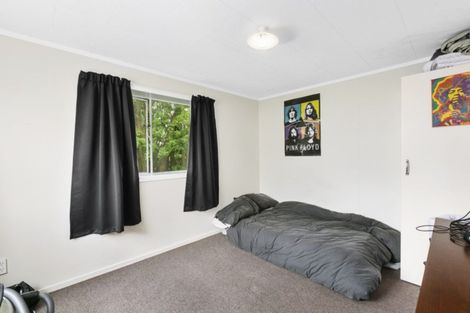 Photo of property in 167b Dundas Street, North Dunedin, Dunedin, 9016