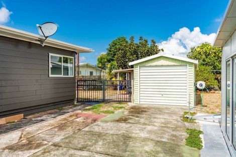 Photo of property in 10 Moki Place, Ruakaka, 0116