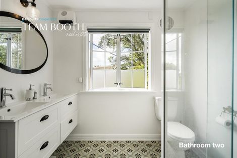 Photo of property in 606 Blackbridge Road, Waitoki, Kaukapakapa, 0871