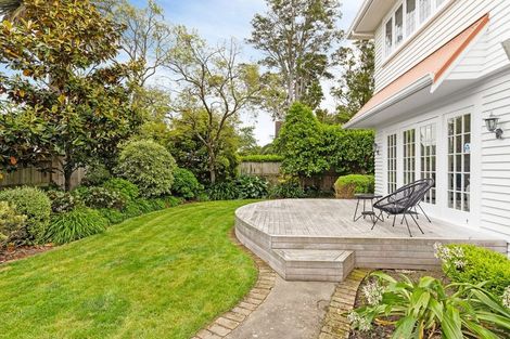 Photo of property in 83 North Street, Palmerston North, 4410