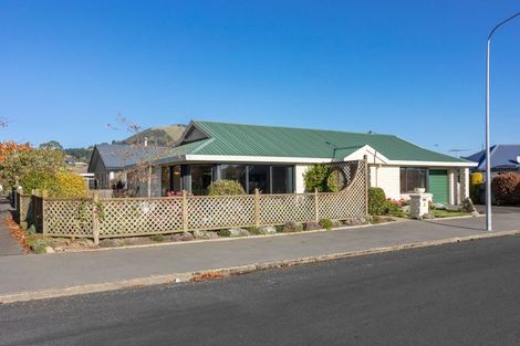 Photo of property in 8 Park Street, Mosgiel, 9024