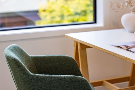 Photo of property in 4/11 Comries Road, Chartwell, Hamilton, 3210