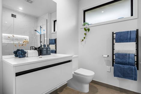 Photo of property in 22 Mchughs Road, Swannanoa, Kaiapoi, 7692