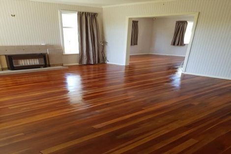 Photo of property in 18 Swansea Street, Hokowhitu, Palmerston North, 4410