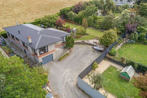 Photo of property in 86 Frank Street, Gore, 9710