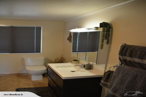 Photo of property in 20 Mata Close, Tahunanui, Nelson, 7011