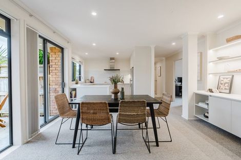 Photo of property in 14 Saint Johns Avenue, Hamilton East, Hamilton, 3216