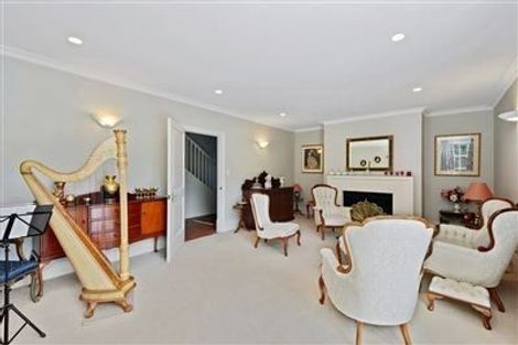 Photo of property in 12 Makora Street, Fendalton, Christchurch, 8041