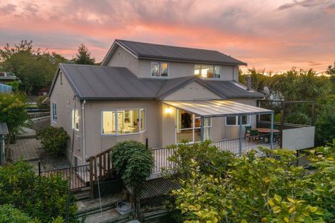 Photo of property in 8 Tuckett Place, Enner Glynn, Nelson, 7011