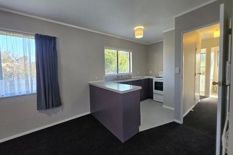 Photo of property in 68 Stokes Valley Road, Stokes Valley, Lower Hutt, 5019